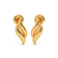 Eternal twist drops