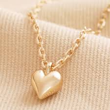 Tender heart whisper